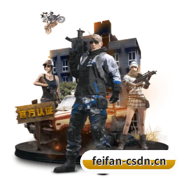 关于编辑部 - 体育资讯内容服务（Feifan）