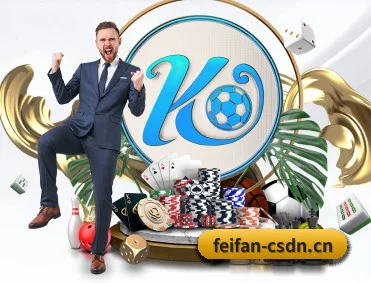 非凡娱乐 APP 深度功能 - Feifan
