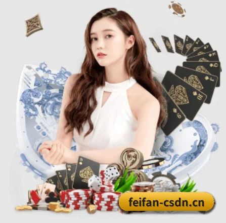 全球情报网全开