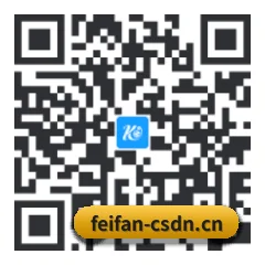 APK 极速安装包 二维码